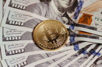 purchase bitcoin with cash in ankara