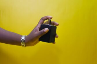 purchase bitcoin with mastercard in lagos