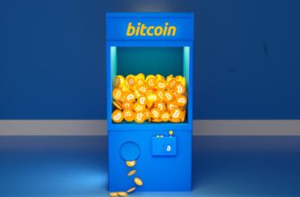purchase bitcoin with visa in abuja