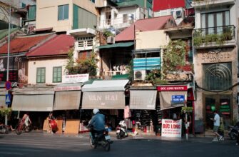 purchase btc without kyc in bangalore