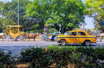 purchase eth with bank transfer in karachi