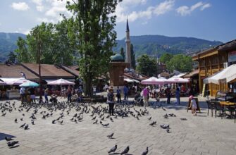 purchase ethereum low fee in ankara