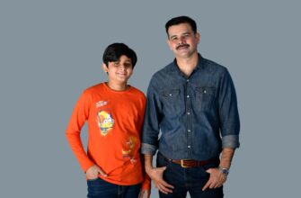 purchase ethereum with paypal in islamabad