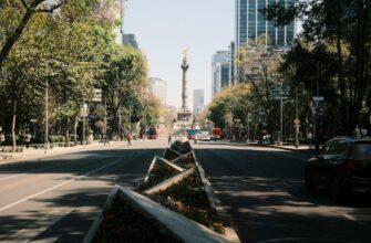 purchase ethereum with visa in rosario