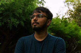 purchase ethereum without kyc in new delhi