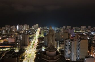 purchase ethereum without kyc in sao paulo