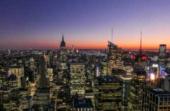 purchase toncoin with bank transfer in new york