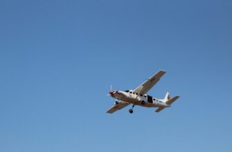 qualify for btc airdrop on coinbase