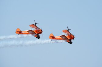 qualify for btc airdrop on okx