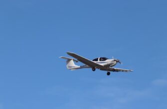 qualify for dot airdrop on binance