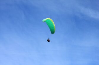qualify for dot airdrop on layerzero