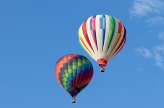 qualify for opbnb airdrop on optimism