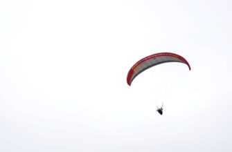 qualify for pepe airdrop on zksync