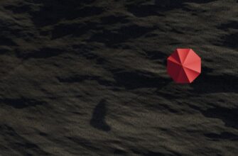 qualify for sol airdrop on polygon