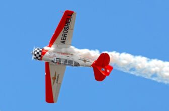 qualify for solana airdrop on linea