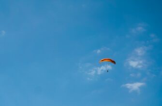 qualify for sui airdrop on core dao