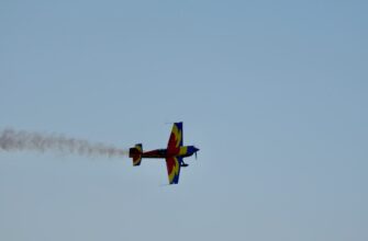 qualify for zk airdrop on arbitrum