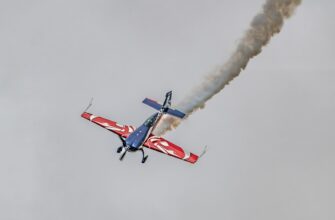 qualify for zro airdrop on blast