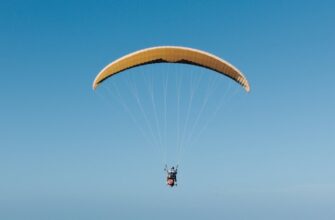 qualify for zro airdrop on bybit