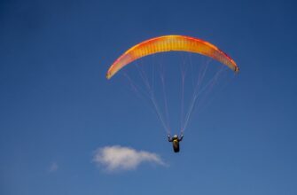 qualify for zro airdrop on coinbase
