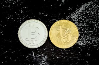 range trading bitcoin on binance profitable weekly timeframe