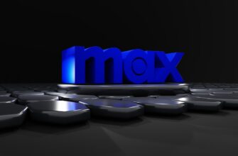 range trading eth on okx for beginners 5 minute timeframe