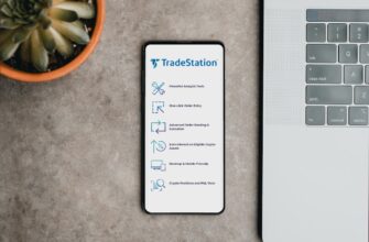 range trading ethereum on bitget daily timeframe