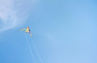 receive aptos airdrop on starknet
