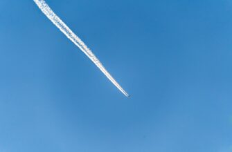 receive arb airdrop on starknet