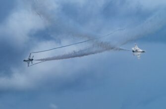 receive solana airdrop on zksync