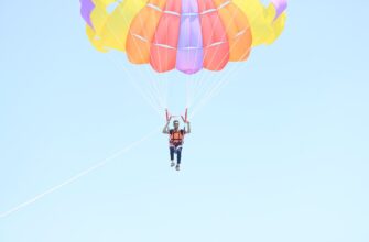 receive zk airdrop on coinbase