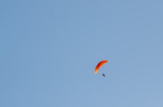 receive zro airdrop on optimism