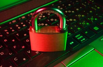 recover account from hackers 2025 guide