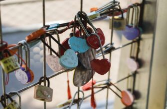 recover crypto wallet in cold storage best practices