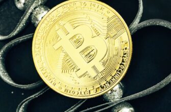recover crypto wallet safely best practices