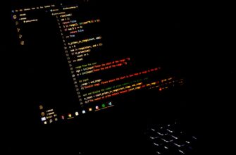 recover ledger from hackers low cost