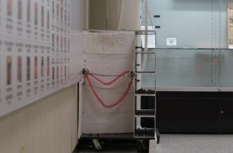 recover ledger in cold storage for beginners