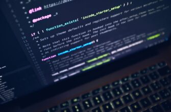 recover seed phrase from hackers step by step