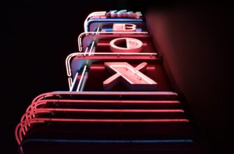 scalping eth on okx for beginners 1 minute timeframe