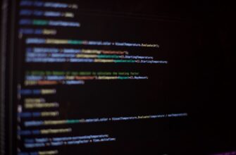 secure seed phrase from hackers tutorial