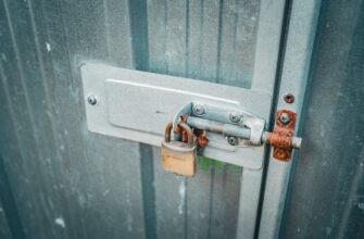 secure seed phrase with password tutorial