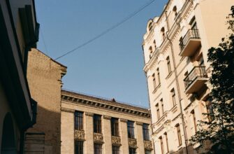 sell btc in lviv