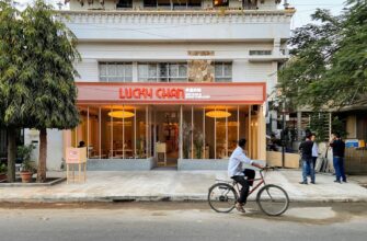 sell btc with bank transfer in new delhi