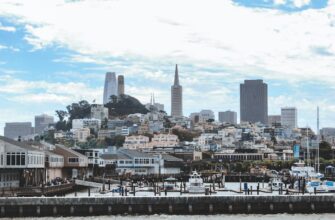 sell btc with mastercard in san francisco
