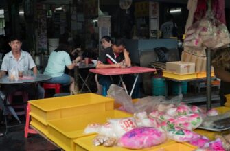 sell eth in da nang