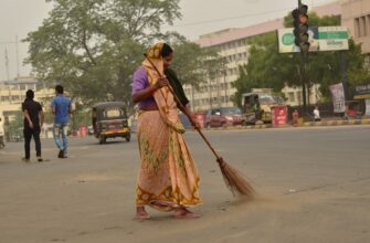 sell eth in new delhi