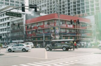 sell eth without kyc in manila