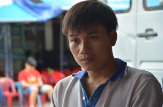 sell ethereum in 2025 in da nang