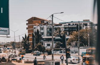 sell ethereum low fee in port harcourt