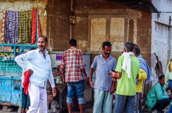 sell toncoin via p2p in hyderabad
